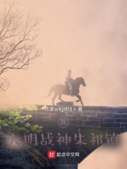 我：大明战神朱祁镇最新章节