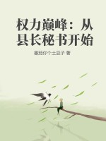 权力巅峰：从县长秘书开始最新章节