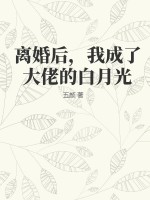 离婚后，我成了大佬的白月光最新章节