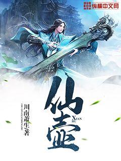 仙壶最新章节